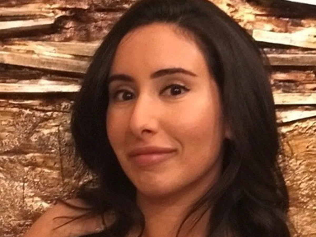 Latifa