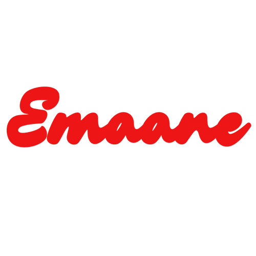 Emaane