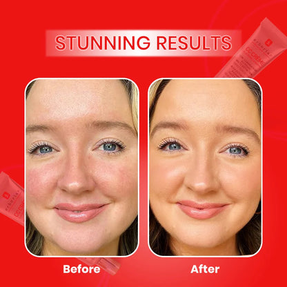 Radiance CC Cream High Definition Glow