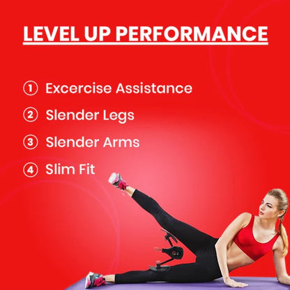 Kegel Pro Exerciser